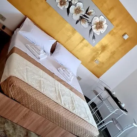 Le Terre Di Sicilia Terrasini