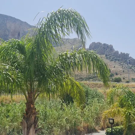 Le Terre Di Sicilia